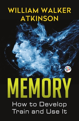 Image du vendeur pour Memory (Paperback or Softback) mis en vente par BargainBookStores