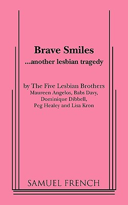 Seller image for Brave Smiles (Paperback or Softback) for sale by BargainBookStores