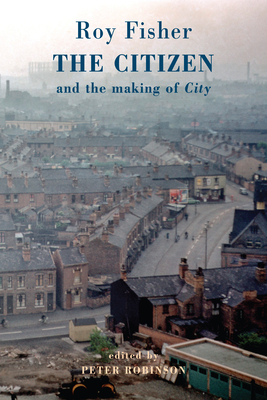 Seller image for The Citizen: And the Making of City (Paperback or Softback) for sale by BargainBookStores