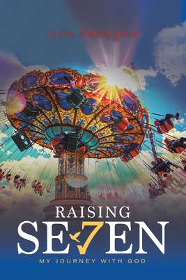 Immagine del venditore per Raising Seven (Paperback or Softback) venduto da BargainBookStores