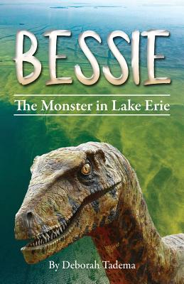 Seller image for Bessie: The Monster In Lake Erie (Paperback or Softback) for sale by BargainBookStores