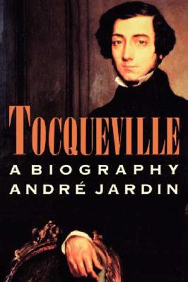 Imagen del vendedor de Tocqueville (Paperback or Softback) a la venta por BargainBookStores