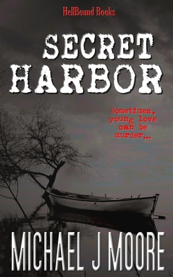 Seller image for Secret Harbor (Paperback or Softback) for sale by BargainBookStores