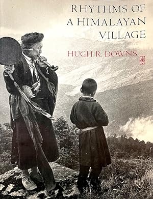 Rhythms of a Himalayan Village