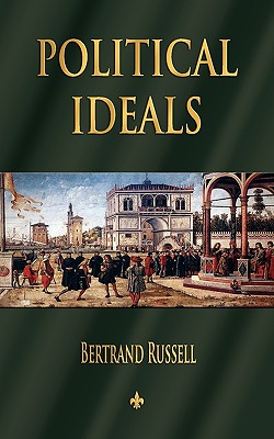 Seller image for Political Ideals (Paperback or Softback) for sale by BargainBookStores