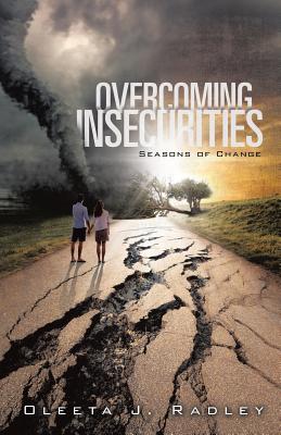 Imagen del vendedor de Overcoming Insecurities (Paperback or Softback) a la venta por BargainBookStores