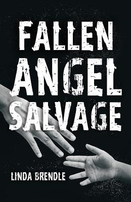 Image du vendeur pour Fallen Angel Salvage (Paperback or Softback) mis en vente par BargainBookStores