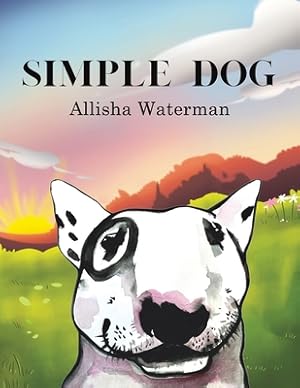 Immagine del venditore per Simple Dog (Paperback or Softback) venduto da BargainBookStores