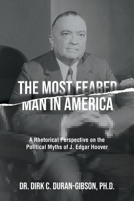 Image du vendeur pour The Most Feared Man In America (Paperback or Softback) mis en vente par BargainBookStores