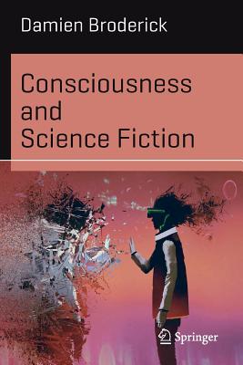 Seller image for Consciousness and Science Fiction (Paperback or Softback) for sale by BargainBookStores
