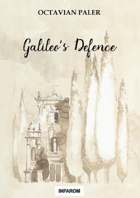 Image du vendeur pour Galileo's Defence (Paperback or Softback) mis en vente par BargainBookStores