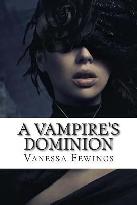 Immagine del venditore per A Vampire's Dominion (Paperback or Softback) venduto da BargainBookStores