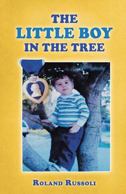 Image du vendeur pour The Little Boy in the Tree (Paperback or Softback) mis en vente par BargainBookStores