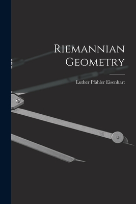 Imagen del vendedor de Riemannian Geometry (Paperback or Softback) a la venta por BargainBookStores