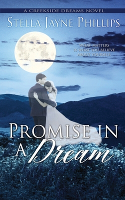 Immagine del venditore per Promise in a Dream (Paperback or Softback) venduto da BargainBookStores