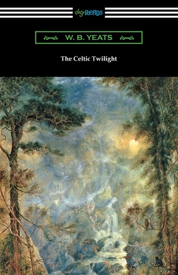 Seller image for The Celtic Twilight (Paperback or Softback) for sale by BargainBookStores