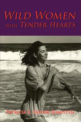 Seller image for Wild Women with Tender Hearts (Paperback or Softback) for sale by BargainBookStores