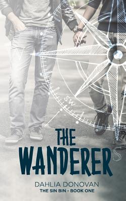 Seller image for The Wanderer (Paperback or Softback) for sale by BargainBookStores