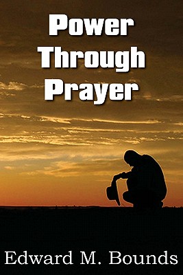 Imagen del vendedor de Power Through Prayer (Paperback or Softback) a la venta por BargainBookStores