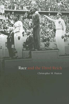 Immagine del venditore per Race and the Third Reich: Linguistics, Racial Anthropology and Genetics in the Dialectic of Volk (Paperback or Softback) venduto da BargainBookStores