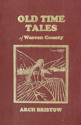 Immagine del venditore per Old Time Tales of Warren County (Paperback or Softback) venduto da BargainBookStores