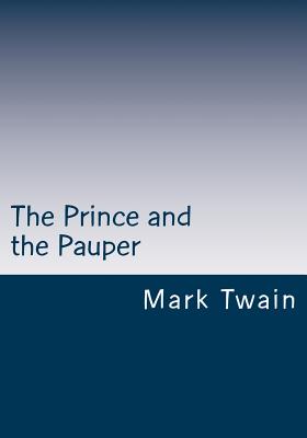 Seller image for The Prince and the Pauper (Paperback or Softback) for sale by BargainBookStores