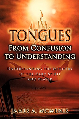 Seller image for Tongues: From Confusion to Understanding (Paperback or Softback) for sale by BargainBookStores