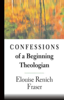 Image du vendeur pour Confessions of a Beginning Theologian (Paperback or Softback) mis en vente par BargainBookStores