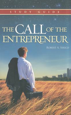Seller image for The Call of the Entrepreneur (Paperback or Softback) for sale by BargainBookStores