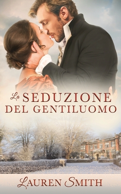 Seller image for La Seduzione del Gentiluomo (Paperback or Softback) for sale by BargainBookStores