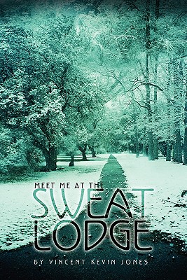 Seller image for Meet Me at the Sweat Lodge (Paperback or Softback) for sale by BargainBookStores