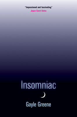 Imagen del vendedor de Insomniac (Paperback or Softback) a la venta por BargainBookStores