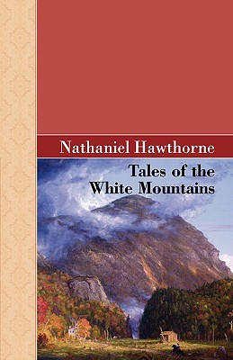 Seller image for Tales of the White Mountains (Paperback or Softback) for sale by BargainBookStores