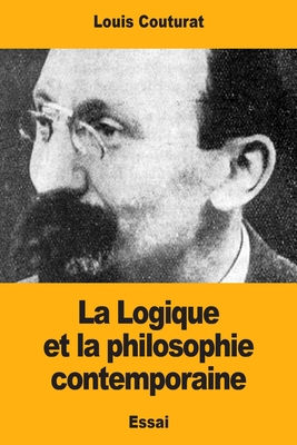 Seller image for La Logique et la philosophie contemporaine (Paperback or Softback) for sale by BargainBookStores