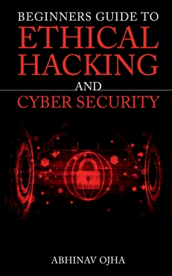 Seller image for Beginners Guide To Ethical Hacking and Cyber Security (Paperback or Softback) for sale by BargainBookStores