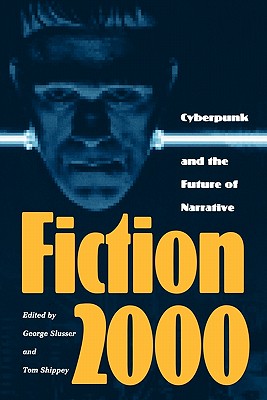 Imagen del vendedor de Fiction 2000 (Paperback or Softback) a la venta por BargainBookStores