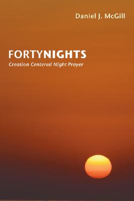 Seller image for Forty Nights (Paperback or Softback) for sale by BargainBookStores