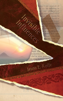 Imagen del vendedor de Invisible Influences (Paperback or Softback) a la venta por BargainBookStores