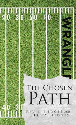 Imagen del vendedor de The Chosen Path (Paperback or Softback) a la venta por BargainBookStores