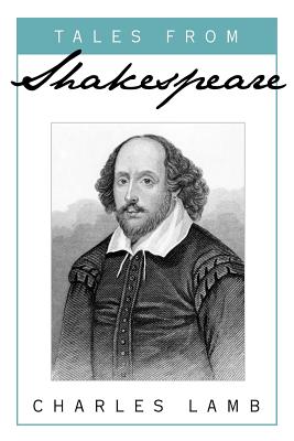 Seller image for Tales from Shakespeare (Paperback or Softback) for sale by BargainBookStores