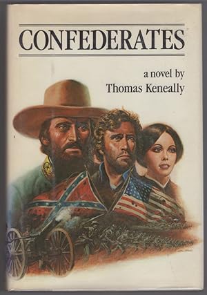 Confederates