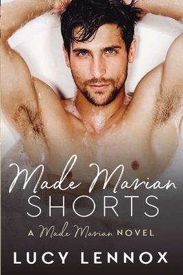 Seller image for Made Marian Shorts: Made Marian Series Book 8 (Paperback or Softback) for sale by BargainBookStores