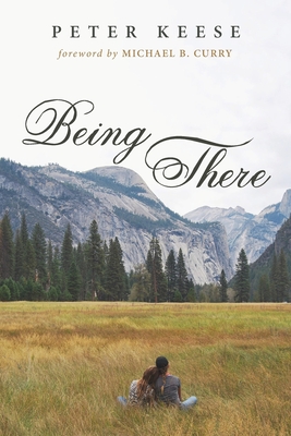 Seller image for Being There (Paperback or Softback) for sale by BargainBookStores