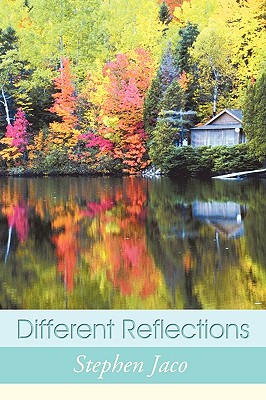 Immagine del venditore per Different Reflections (Paperback or Softback) venduto da BargainBookStores