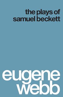 Image du vendeur pour The Plays of Samuel Beckett (Paperback or Softback) mis en vente par BargainBookStores