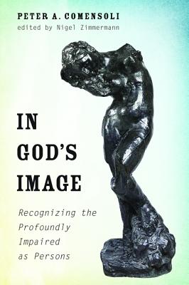 Imagen del vendedor de In God's Image (Paperback or Softback) a la venta por BargainBookStores