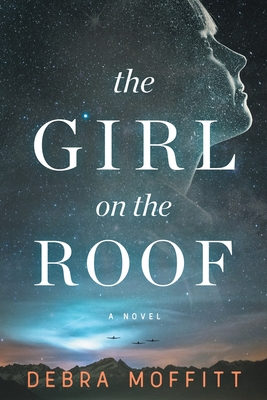 Bild des Verkufers fr The Girl on the Roof (Paperback or Softback) zum Verkauf von BargainBookStores