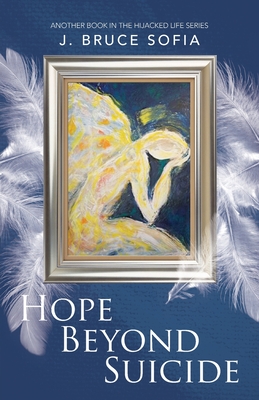 Seller image for Hope Beyond Suicide (Paperback or Softback) for sale by BargainBookStores