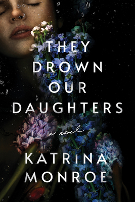 Seller image for They Drown Our Daughters (Paperback or Softback) for sale by BargainBookStores
