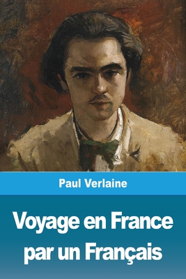 Bild des Verkufers fr Voyage en France par un Fran�ais (Paperback or Softback) zum Verkauf von BargainBookStores